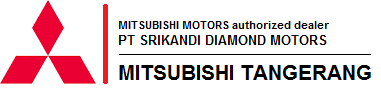 Ajeng Sales Mitsubishi Tangerang – Dealer Resmi Mitsubishi Ciledug Tangerang